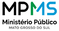 Logo MPMS